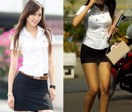 나 원래 친구 없는데