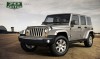 Jeep �����  '���۷� 70�ֳ� �����', 60�� �����Ǹ�                                                                                                                                            