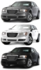 [����] `�� 300C Prestige` ���� �ְ��� ���׸���
