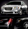 [����] `�� 300C Prestige` ���� �ְ��� ���׸���