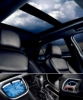 [����] `�� 300C Prestige` ���� �ְ��� ���׸���