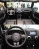 Jeep �ְ��� ���ξ� `���϶�` �ѹ� Ÿ����?