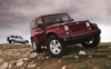 Jeep �ְ��� ���ξ� `���϶�` �ѹ� Ÿ����?