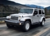 Jeep �ְ��� ���ξ� `���϶�` �ѹ� Ÿ����?
