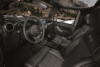 Jeep �ְ��� ���ξ� `���϶�` �ѹ� Ÿ����?