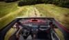 Jeep �ְ��� ���ξ� `���϶�` �ѹ� Ÿ����?