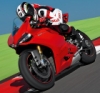 [����]��īƼ `1199 �Ĵϰ���` �������� ������                                                                                                                                                            