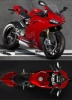 [����]��īƼ `1199 �Ĵϰ���` �������� ������                                                                                                                                                            