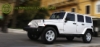 Jeep �ְ��� ���ξ� `���϶�` �ѹ� Ÿ����?