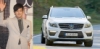 `��ǰ` �嵿�� ����� �� `��Ƽ`, �˰����� ������ī ���� SUV                                                                                                                                              