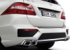 `��ǰ` �嵿�� ����� �� `��Ƽ`, �˰����� ������ī ���� SUV                                                                                                                                              