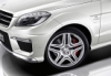 `��ǰ` �嵿�� ����� �� `��Ƽ`, �˰����� ������ī ���� SUV                                                                                                                                              