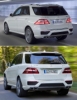 `��ǰ` �嵿�� ����� �� `��Ƽ`, �˰����� ������ī ���� SUV                                                                                                                                              