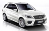 `��ǰ` �嵿�� ����� �� `��Ƽ`, �˰����� ������ī ���� SUV                                                                                                                                              
