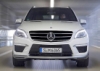 `��ǰ` �嵿�� ����� �� `��Ƽ`, �˰����� ������ī ���� SUV                                                                                                                                              