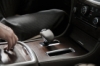 [����] `�� 300C Prestige` ���� �ְ��� ���׸���