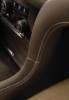 [����] `�� 300C Prestige` ���� �ְ��� ���׸���