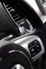 [����] `�� 300C Prestige` ���� �ְ��� ���׸���