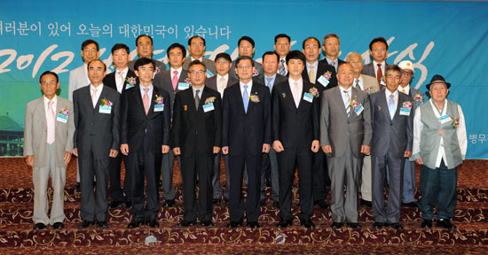 `���� �纴` ��, ���������� �û�� ����