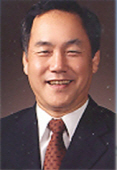 제이엠티 이미지