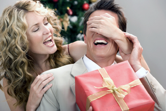 리즈 시절.jpg | 인스티즈