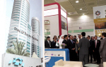 �ѱ�-UAE �������� ����        