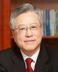 이석채 `지난 4년, 정부 지원없이 오너십 변화없이 일어섰다`