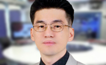 선물옵션 투자 재미에 흠뻑 “매일 수익계좌 올리니 즐겁죠”