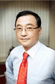 세방산업 이미지