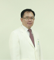 `척추명의` 정병주 서울나은병원장의 새로운 도전