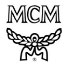 MCM, 상표권 침해소송 승소..`짝퉁오명 벗는다`