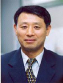 `한강 투신` 김광재 前 한국철도시설공단 이사장은 누구?