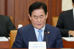 meritz 화재