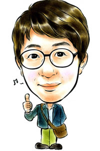 삼화회계법인 이미지