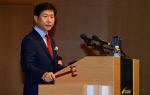 삼성물산-제일모직 합병 임시주총                                                                     