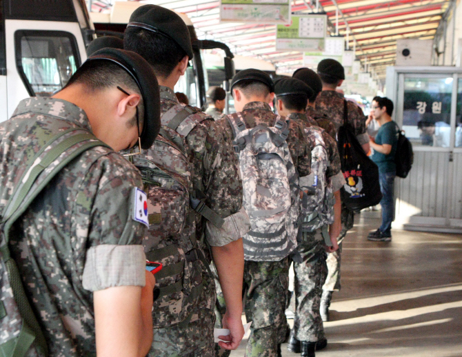 휴가복귀에 대한 이미지 검색결과