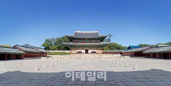 무료입장 이미지