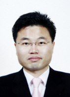 [데스크 칼럼]소탐대실 의약리베이트 규제