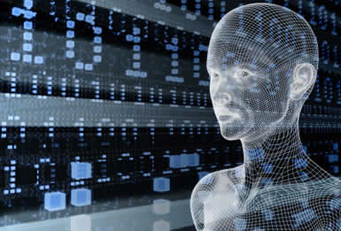 AI 후발 한국 `지능 고도화`에 승부