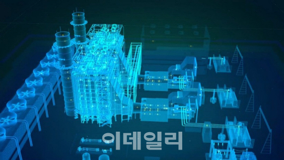 `한국을 테스트베드로`…GE, 산업인터넷 韓구축 타진