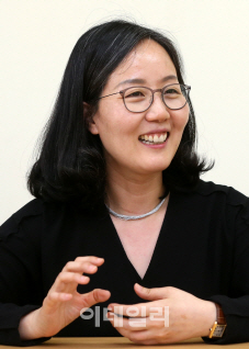 김현아 당선인 “30대가 내 집 마련 쉽도록 도울 것`