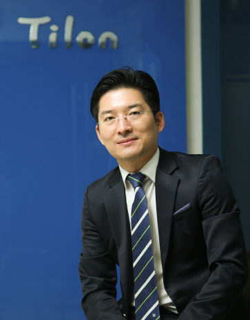 [WSF 2016]“국내 클라우드 컴퓨팅 성장할 것”