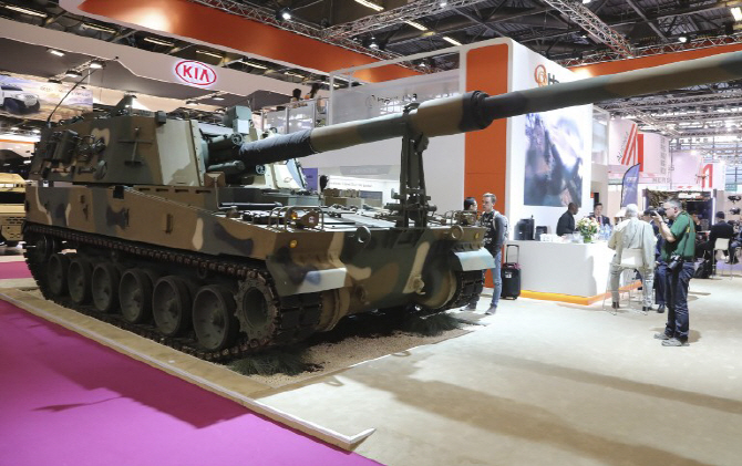 ؍RX360 [f]ڋ֎~]©2ch.netYouTube>11{ ->摜>47 