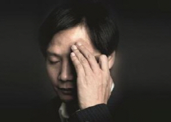 [중국기업 列傳]`카피` 약발 떨어진 샤오미, 다음 전략은