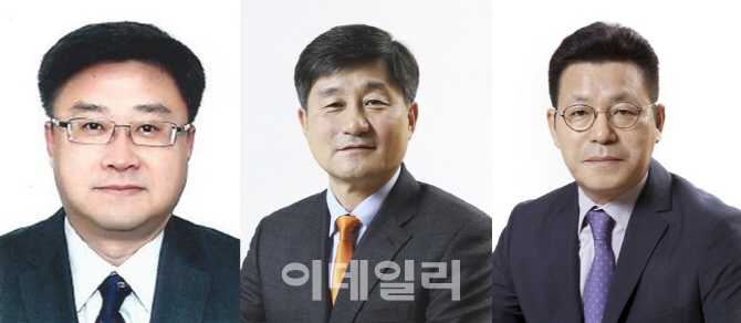 한국타이어 정기 임원인사 단행…19명 승진