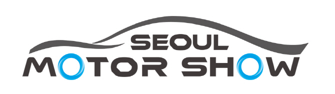 내달 31일 개막하는 서울모터쇼…불참 업체 이유는?