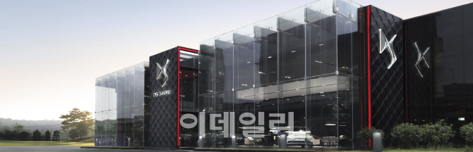 PSA, 한국에 고급차 브랜드 ‘DS’ 단독전시장 연다…세계 5번째
