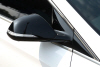 [포토] 쏘나타 레터링이 새겨진 현대자동차 쏘나타 뉴라이즈 2.0T의 도어 플레이트 씰                                                                                                                        