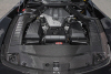 [포토] 카본 파이버 디자인 파츠를 적용한 인덴 디자인의 SLS AMG 튜닝카                                                                                                                                    