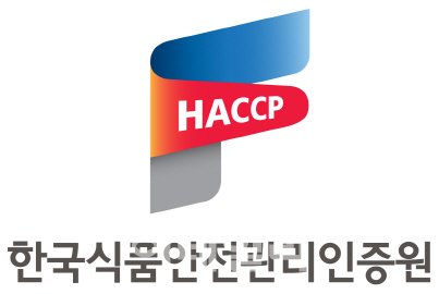 안전한 먹거리 인증 해썹, 인증 후 관리는 나몰라라